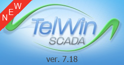 TelWin 7.18 | TEL-STER Sp. z o.o.